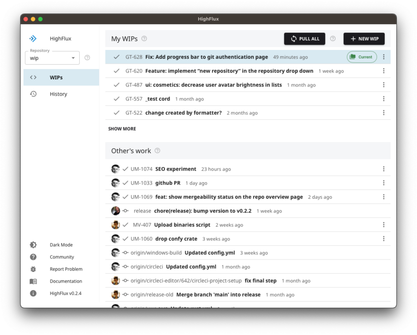 No more waitlist - code search and code view are available to all in public  beta - The GitHub Blog